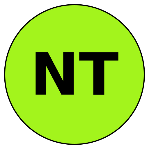 Noble Travel
